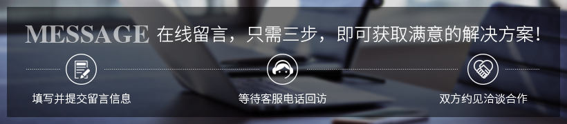 国产人妻黑人一区二区三区